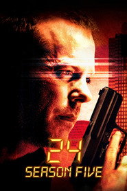 24 часа 5 сезон