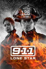 911: Одинокая звезда 4 сезон