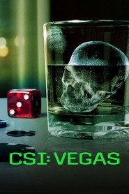 CSI: Вегас