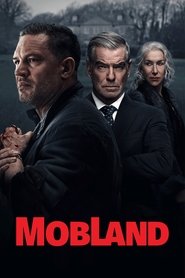 Гангстерленд 1 сезон