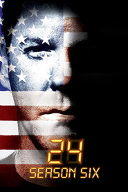 24 часа 6 сезон