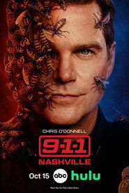 9-1-1: Нэшвилл 2 сезон