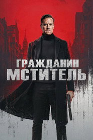 Гражданин-мститель