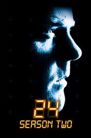 24 часа 2 сезон
