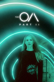 ОА 2 сезон