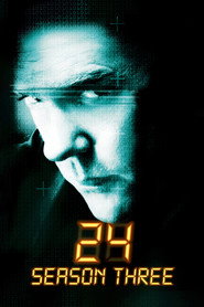 24 часа 3 сезон