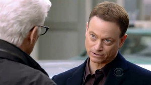 CSI: Место преступления Нью-Йорк: 9x15