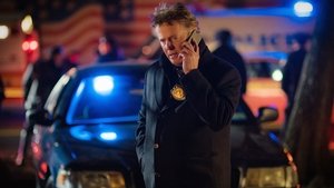 Элементарно: 4x12