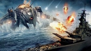 Морской бой