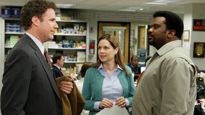 Офис: 7x22