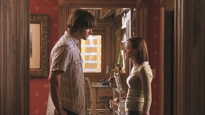 Девочки Гилмор: 4x22