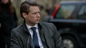 В поле зрения: 1 сезон 22 серия