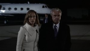 24 часа: 5x18