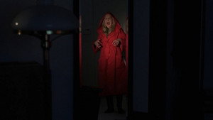 Секретные материалы: 3x21