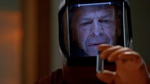 Грань: 2x13