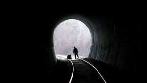 Воспоминания об убийстве