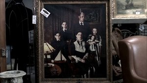 Сверхъестественное: 1x19