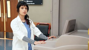 Ординатор: 2x22