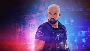 S.W.A.T.: Спецназ города ангелов
