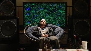 Во все тяжкие: 5 сезон 9 серия