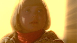 Секретные материалы: 5 сезон 17 серия