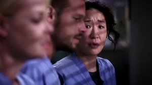 Анатомия страсти: 4x12
