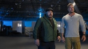 Убойная суббота
