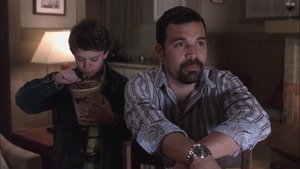 Отчаянные домохозяйки: 3x16