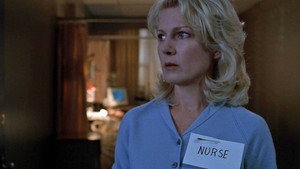Секретные материалы: 5 сезон 8 серия