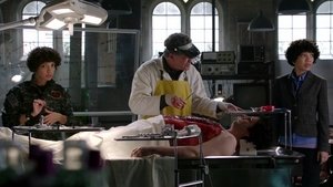Грань: 4x11