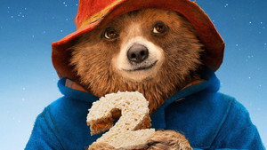 Приключения Паддингтона 2