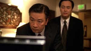 24 часа: 4x21