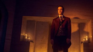 Американская история ужасов: 8 сезон 2 серия
