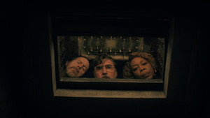 Бороуз: 1x4