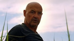 Остаться в живых: 5x1