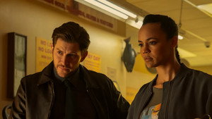 Нили: 1x2