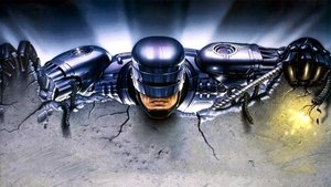Робокоп 2