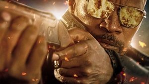 Проект Power