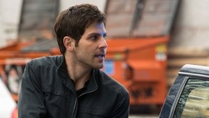 Гримм: 2x22