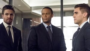 Стрела: 5x12