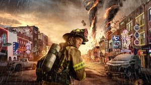 9-1-1: Нэшвилл