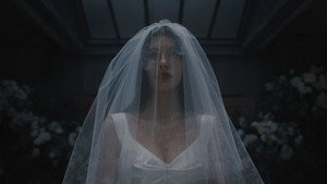 У меня очень плохое предчувствие: 1x1