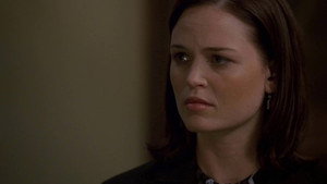 24 часа: 7x15