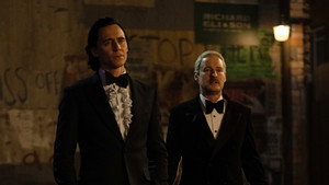 Loki: 2 сезон 2 серия