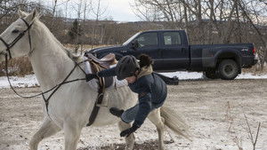 Хартленд: 6x17