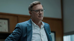 Кэрри: 1x2