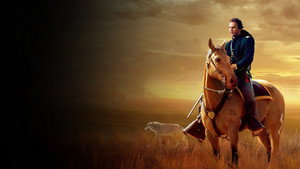 Танцующий с волками