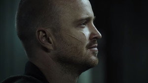 El Camino: фильм по мотивам сериала Во все тяжкие