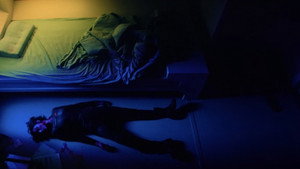 Пепел