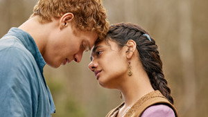 Колесо Времени: 1 сезон 8 серия